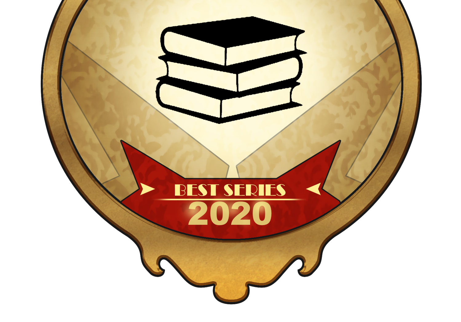 ABR Series Award - Copy.png
