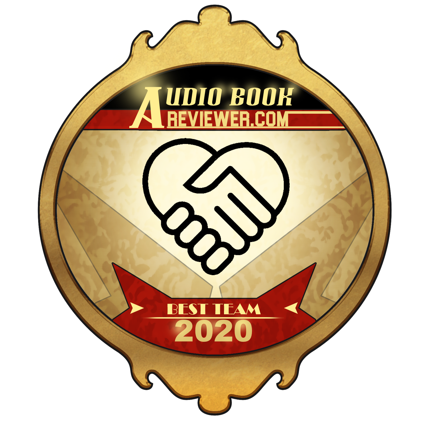 ABR Team Award .png